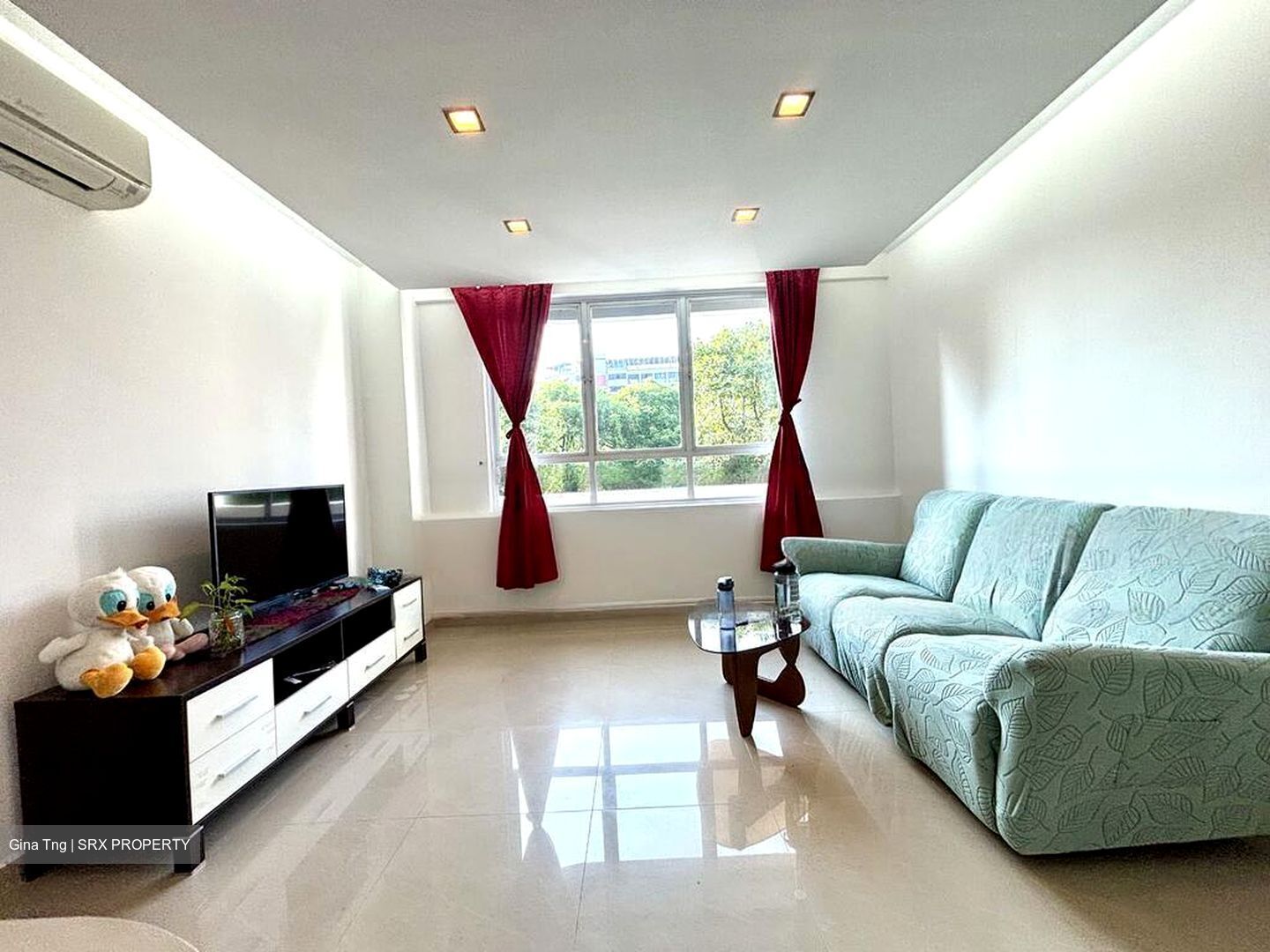 Escada View (D14), Condominium #486661321